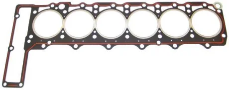 Автозапчасть ELRING 831320