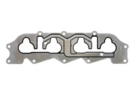 Прокладка впускного колектора MONDEO 1.6 93-98 ELRING 832244