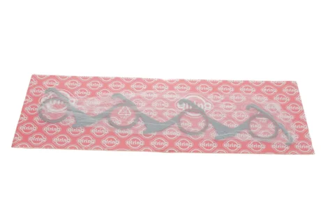 Прокладка колектора вп. OM601 ELRING 833.151