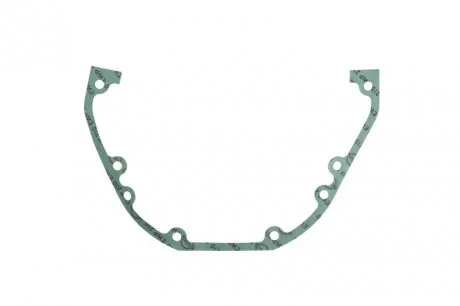 Прокладки блока циліндрів ELRING 834556
