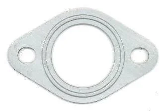 Прокладка выпускного коллектора ELRING 835382