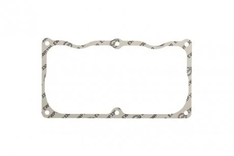 Фото прокладка клапанної кришки ELRING 835634 Прокладка клапанної кришки ELRING 835634