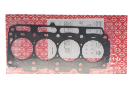 Прокладка ГБЦ (товщина: 0,7мм) LEXUS ES, UX, TOYOTA C-HR, COROLLA, COROLLA CROSS, PRIUS, RAV 4 V 2.0/2.0H 10.18- ELRING 837860