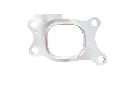 Прокладка вип. колектора SX4 S-CROSS 16-, VITARA 15- ELRING 839.330