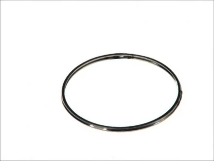 Кільце глушника 103x107 mm CITROEN C2/C3/C4/Berlingo,Xsara PEUGEOT 206 00-,307 02-,Partner 01- ELRING 844310