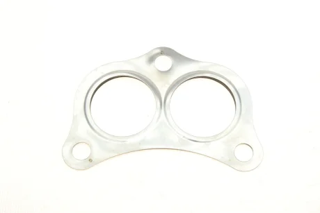Прокладка колектор/труба вихлопного газу SKODA ELRING 850610