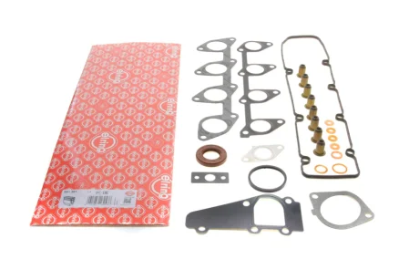 Набір прокладок ГБЦ, верхні ELRING 851361