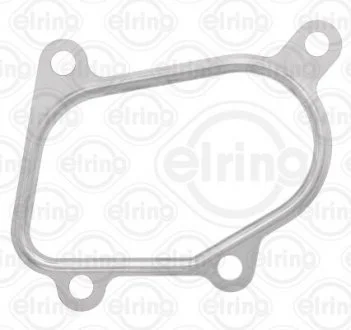 Прокладка турбокомпресора IVECO EUROCARGO I-III, MAGIRUS, VERTIS F4AE0481A-F4AEE481C 09.00- ELRING 851850