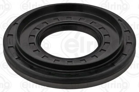 Сальник ELRING 852130