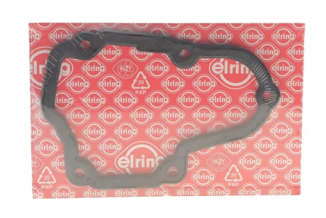 Прокладка коробки передач ELRING 852560