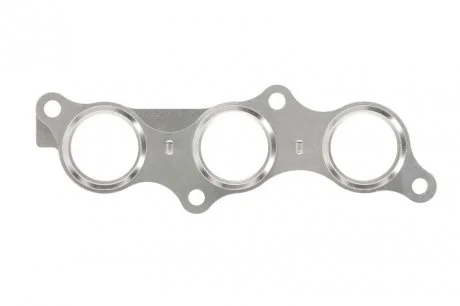 Прокладка выпускного коллектора ELRING 853330