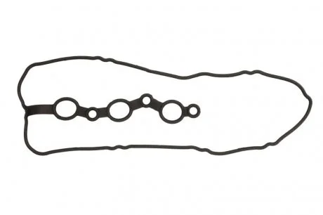 Прокладка клапанної кришки I10 1.0, KIA PICANTO II 1.0 ELRING 853370