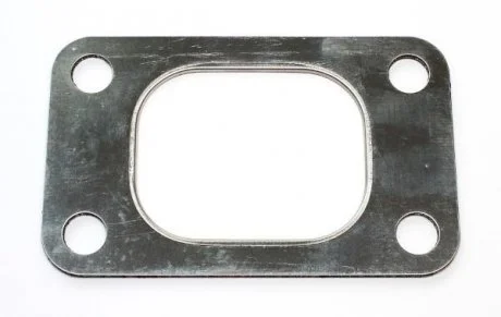 Прокладка турбокомпресора ELRING 863850