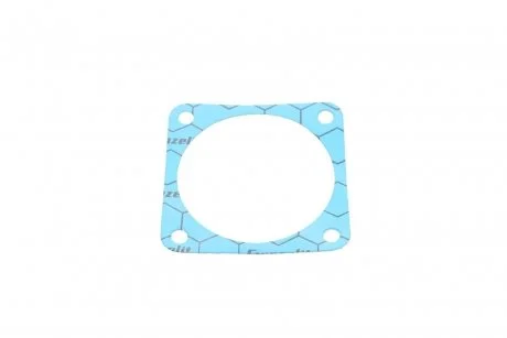 Прокладка колектора впускного ELRING 864000