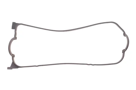 Прокладка клапанной крышки ELRING 864.261