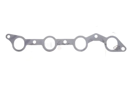Прокладка впускного колектора 1.7D ELRING 864300
