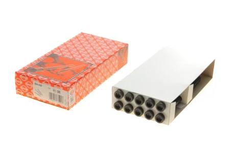 Болты головки блока ELRING 864.450