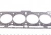 Комплект прокладок повний RENAULT/DACIA 1,4/1,6 K7J/K7M 04- (вир-во) ELRING 867570 (фото 3)