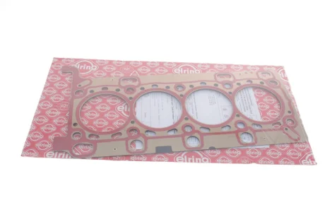 Прокладка голівки циліндрів ELRING 867700