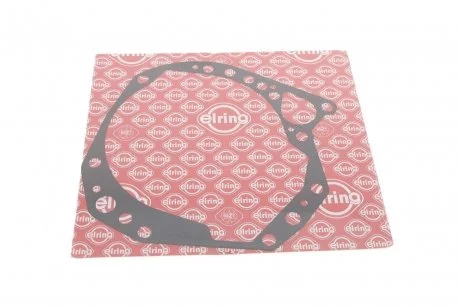 Фото прокладка/уплотнение АКПП ELRING 872320 Прокладка/уплотнение АКПП ELRING 872320