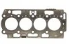 Прокладки двигуна ELRING 872.540 (фото 1)