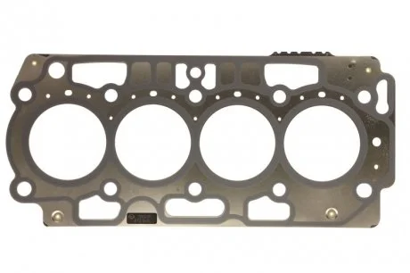 Прокладки двигуна ELRING 872.540