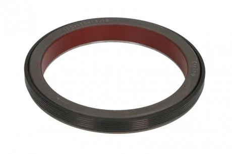 Сальник колінчастого вала ELRING 872900