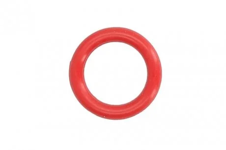 Ущільнення масляного насосу ELRING 875400