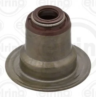 Прокладка мідна ELRING 876100