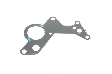 Фото набір прокладок вакуумного насоса AUDI A2, A3, A4 B5, A4 B6, A4 B7, A6 C5 FORD GALAXY I, GALAXY MK I SEAT ALHAMBRA, ALTEA, ALTEA XL, AROSA, CORDOBA, IBIZA III, IBIZA IV 1.2D-2.0D 03.95- ELRING 876.661 Набір прокладок вакуумного насоса AUDI A2, A3, A4 B5, A4 B6, A4 B7, A6 C5 FORD GALAXY I, GALAXY MK I SEAT ALHAMBRA, ALTEA, ALTEA XL, AROSA, CORDOBA, IBIZA III, IBIZA IV 1.2D-2.0D 03.95- ELRING 876.661