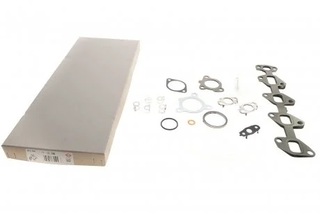 Прокладки двигателя ELRING 876.790