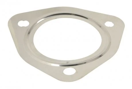 Фото прокладка випускної системи ELRING 876800 Прокладка випускної системи ELRING 876800