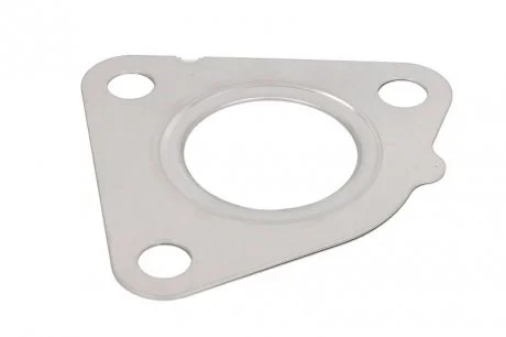 Прокладка турбокомпресора RVI MAXITY, NISSAN ATLEON, NT500, CABSTAR, NT400 CABSTAR DXi3-ZD30HHD-5 08.06- ELRING 876940