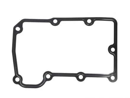 Фото прокладка термостата ELRING 877761 Прокладка термостата ELRING 877761