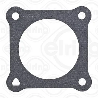 Прокладки,випуск.сист. ELRING 878270