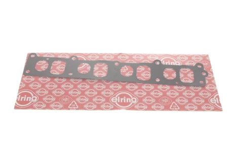 Прокладка вп. колектора FIAT Doblo 1,9JTD Opel Astra ELRING 879.280