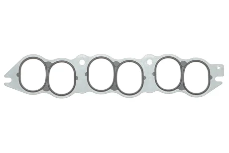 Прокладка корпуса впускного колектора NISSAN PATHFINDER II 3.5 11.00-12.04 ELRING 879.300