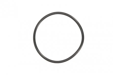 Ущільнювальне кільце вакуум насоса (к-т 2 шт) ELRING 880100