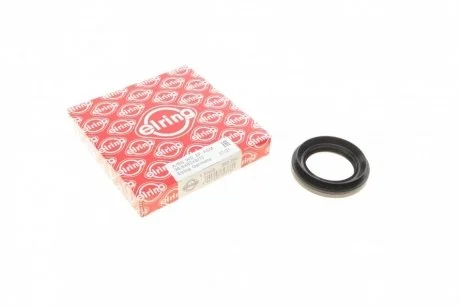 Сальник ELRING 880.200