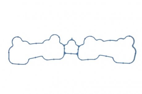 Прокладка впускного колектора ASTRA K 1.4 15- ELRING 884050