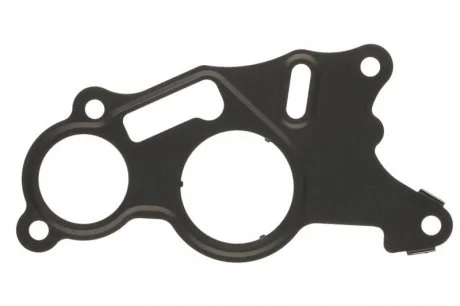 Набір прокладок вакуумного насоса AUDI A1, A3, A4 ALLROAD B8, A4 B8, A5, A6 C6, A6 C7, Q3, Q5, TT GAZ GAZELLE NEXT, GAZELLE NN SEAT ALHAMBRA, ALTEA, ALTEA XL, EXEO 1.2D/1.6D/2.0D 05.03- ELRING 886.830