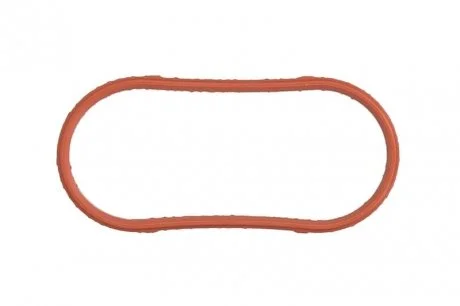 Прокладка колектора впускного BMW 3 (E36)/ 5 (E34) ELRING 888.605