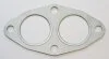 Прокладка выхлопной системы ELRING 889113 (фото 1)