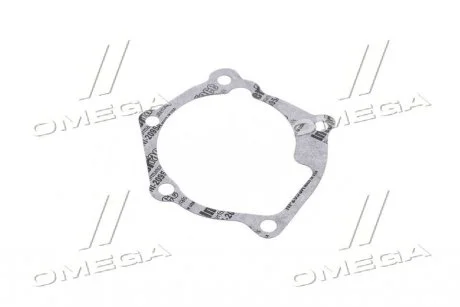 Прокладка водяний насос ELRING 890.120