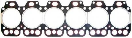 Прокладка головки циліндрів ELRING 890995