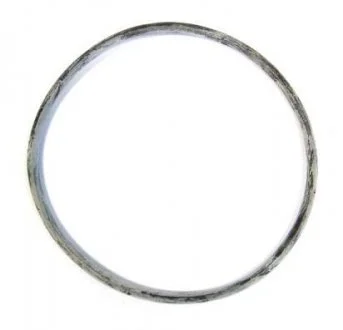 Прокладка фильтра смазки ELRING 891258