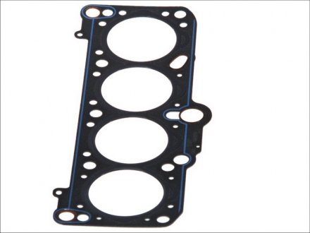 Прокладка гол. блоку (1карб) 1,6D c гідрокомп. ELRING 891.348