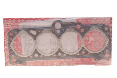 Прокладка Г/Б Audi/VW 1.6D/TD 85-92 2! ELRING 891356