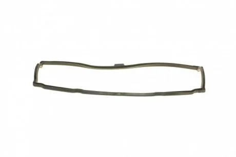 Прокладка клап.кр. Renault F2N/F3N/F8M/F8Q ELRING 892.009