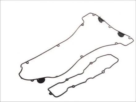 Прокладка клапанної кришки 900,9000,9-3,9-5 2.0/2.3 ELRING 892930